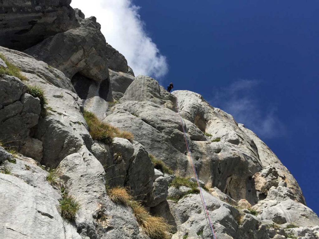 jalouvre-abseil-rappel