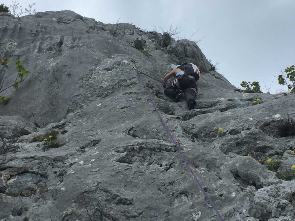 rock-climbing-sappey-entre-