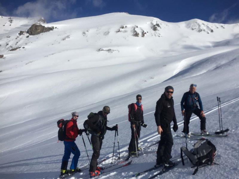 queyras-rando-ski-fongillarde